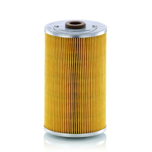 MANN-FILTER Fuel Filter Element P 1018/1 OE 5984522200 81125030012 0000920205