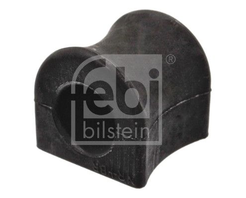 Febi Anti Roll Bar Mounting Bracket Front