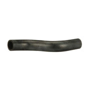Gates Radiator Coolant Hose 230mm ID 05-5603