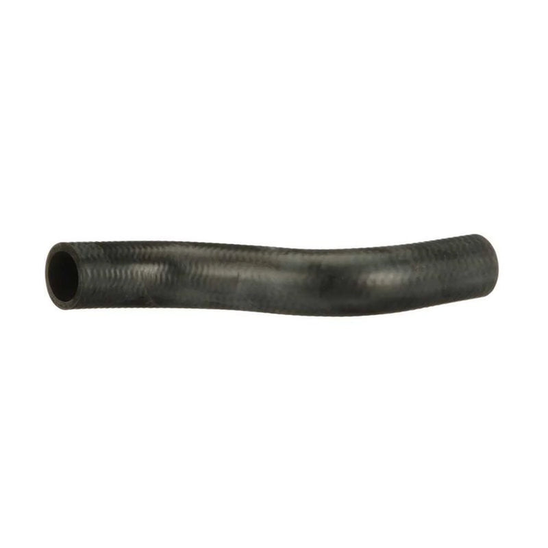 Gates Radiator Coolant Hose 230mm ID 05-5603