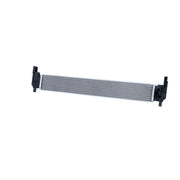 NRF Engine Radiator Centre 53126