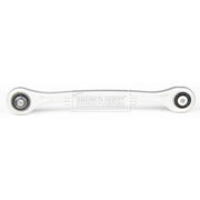 Borg & Beck Control/Trailing Arm BCA7901