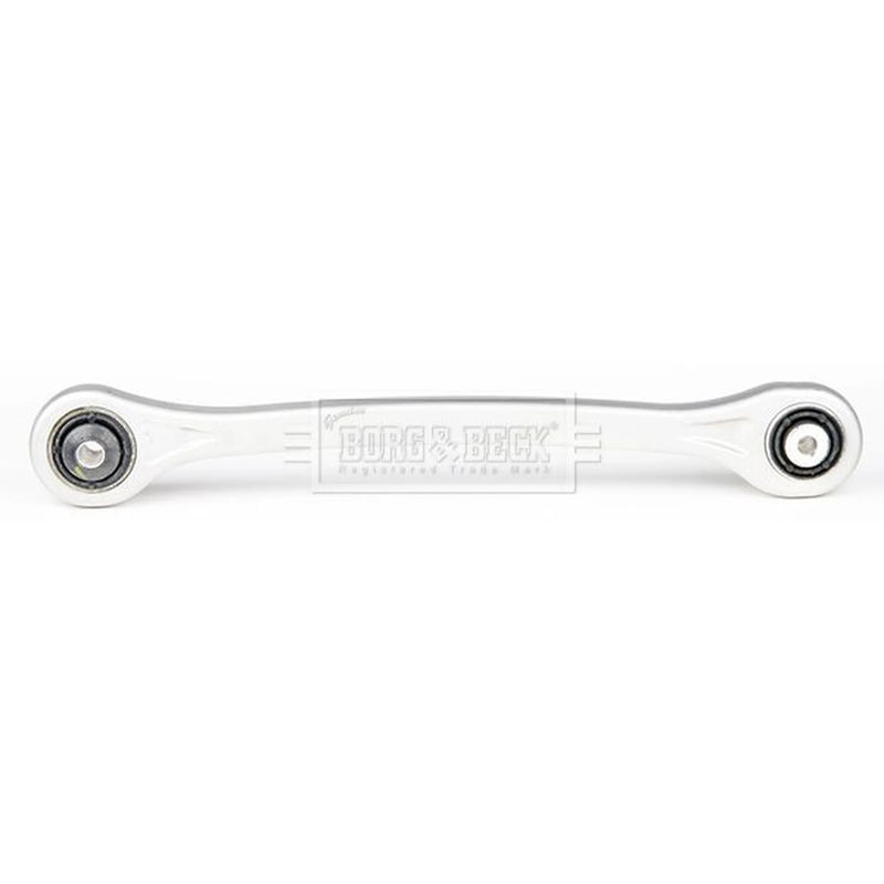 Borg & Beck Control/Trailing Arm BCA7901