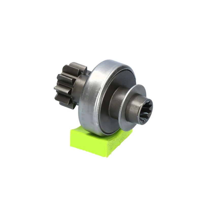 Valeo D7R14 Pinion Drive 594308 RE63196 594308