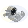 Comline Brake Caliper Assembly Front Left CBC629L