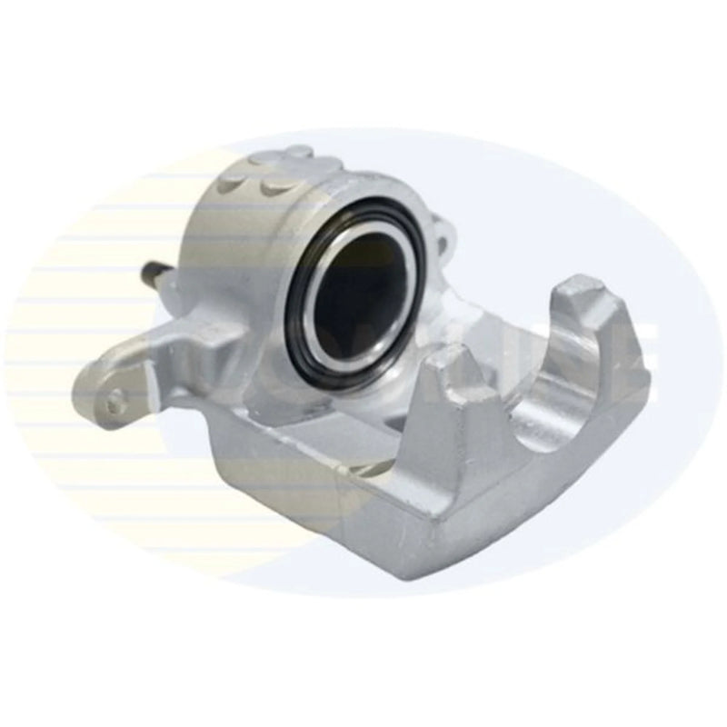 Comline Brake Caliper Assembly Front Left CBC629L