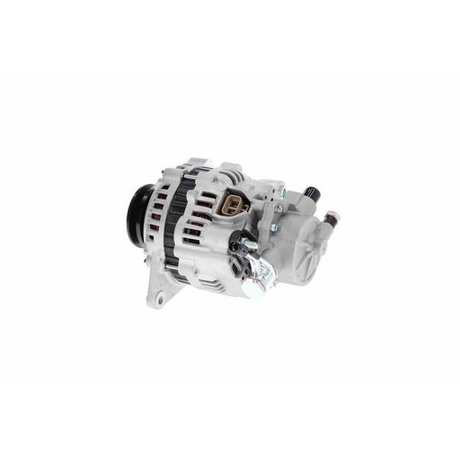 Hella Car Alternator 12V 8EL 011 711-091