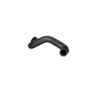 Gates Radiator Coolant Hose 585mm ID 05-5236