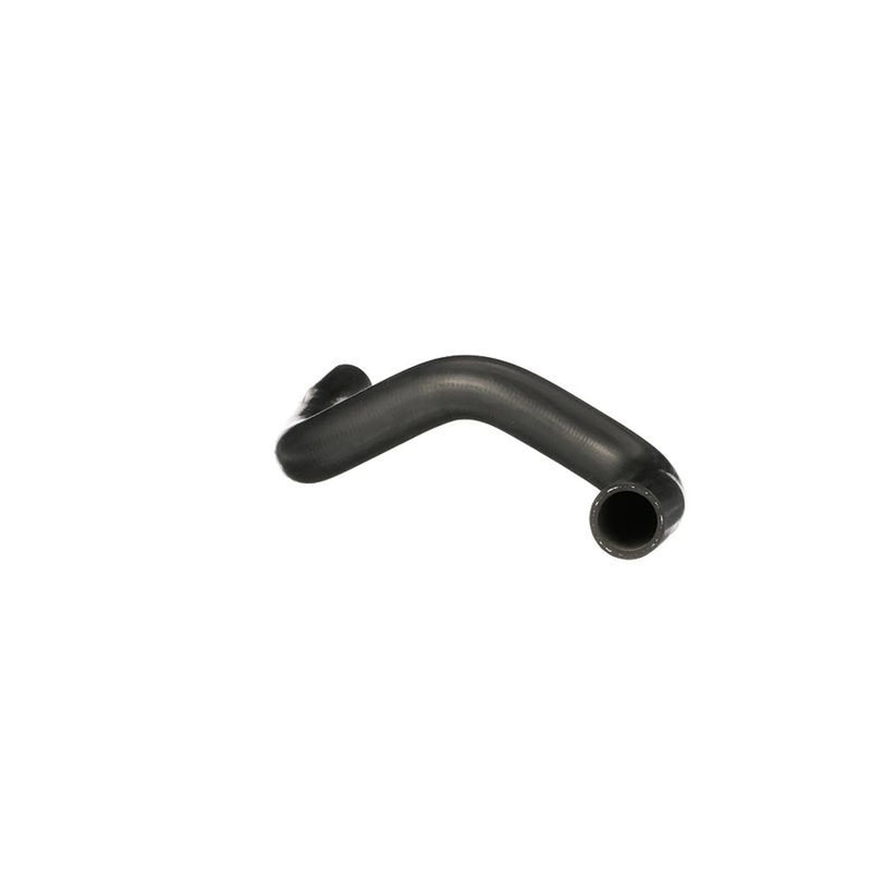Gates Radiator Coolant Hose 585mm ID 05-5236