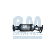 BM Catalysts Homologated Petrol Cat BM90954H