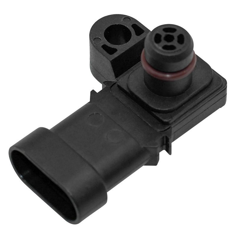 Valeo MAP Sensor (Manifold Air Pressure) 367614