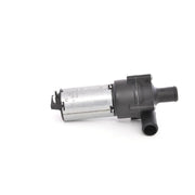 Bosch Auxiliary Coolant Water Pump 0 392 020 026