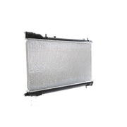 Mahle Engine Radiator CR 2165 000S