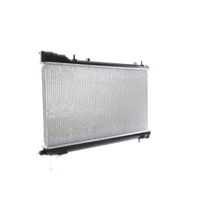 Mahle Engine Radiator CR 2165 000S