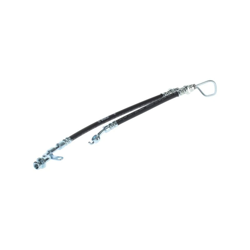 Bosch Brake Hydraulic Hose Line Front Right 1 987 481 894
