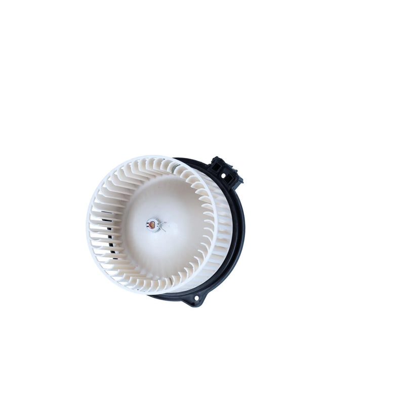 NRF Heater Blower Fan 34454