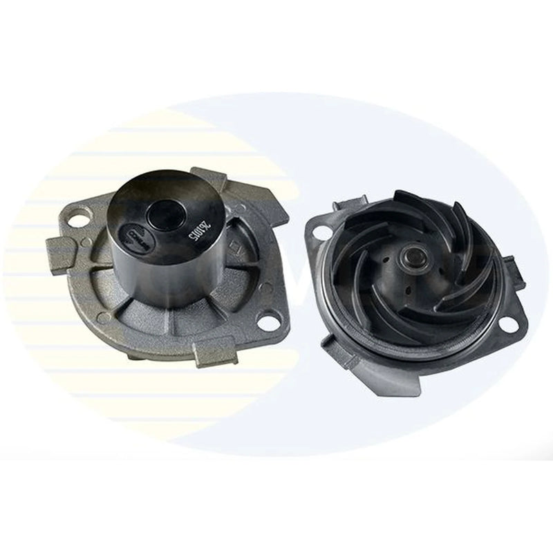 Comline Engine Cooling Water Pump EWP355