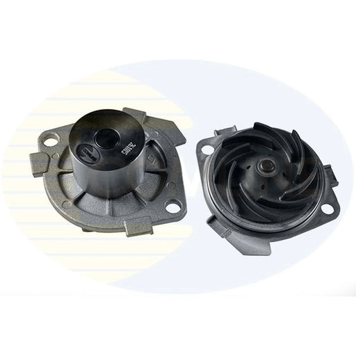 Comline Engine Cooling Water Pump EWP355