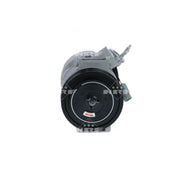 NRF Air Conditioning Compressor 32954