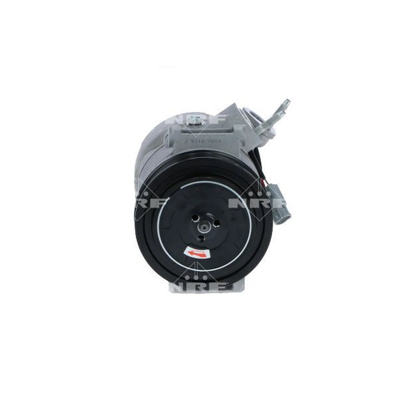 NRF Air Conditioning Compressor 32954