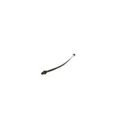 Gates Curved Radiator Hose 02-1618