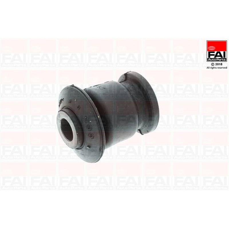 FAI Wishbone / Control / Trailing Arm Bush SS9747