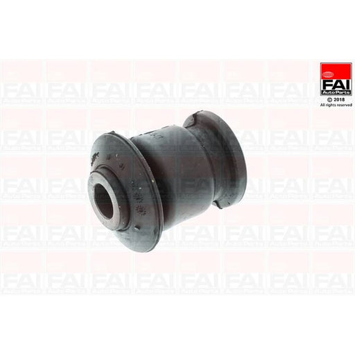 FAI Wishbone / Control / Trailing Arm Bush SS9747