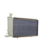 Mahle Engine Radiator CR 429 000S