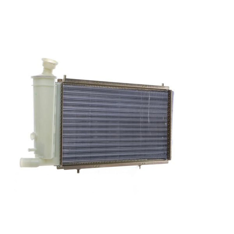 Mahle Engine Radiator CR 429 000S