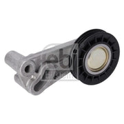Febi Auxiliary Belt Tensioner 07047