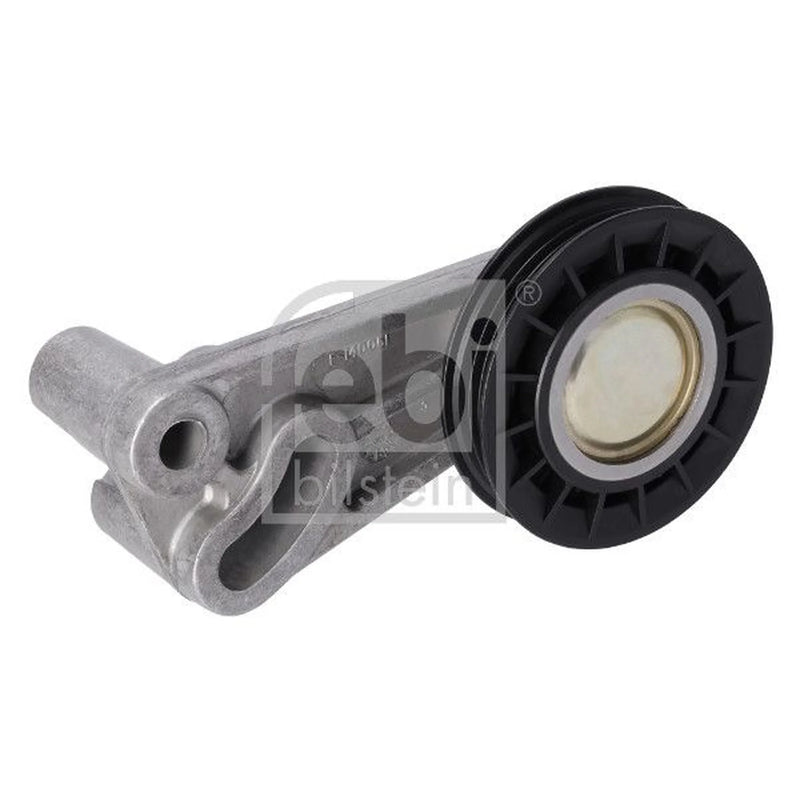 Febi Auxiliary Belt Tensioner 07047