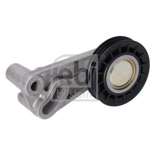 Febi Auxiliary Belt Tensioner 07047
