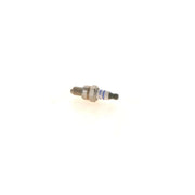 Bosch Engine Spark Plug 0 242 050 510