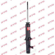 KYB Shock Absorber Damper Strut Front Left 341234