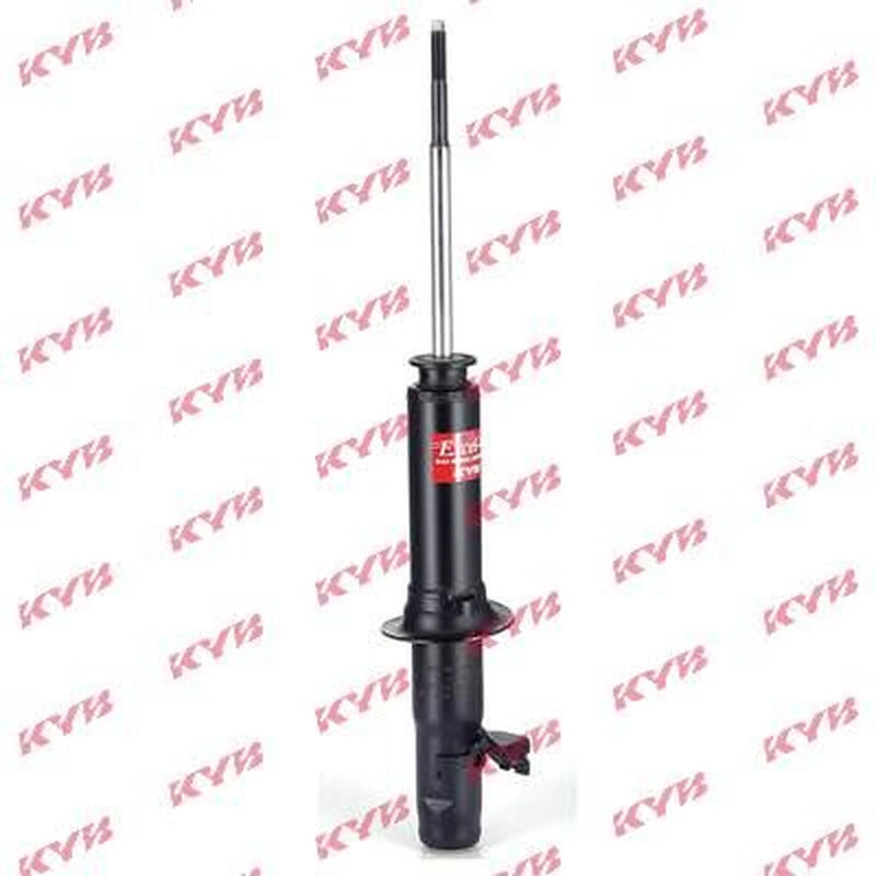 KYB Shock Absorber Damper Strut Front Left 341234