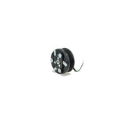 NRF A/C Compressor Magnetic Clutch 380163
