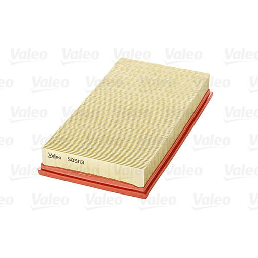 Valeo Engine Air Filter 585113