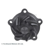 Blue Print Engine Cooling Water Pump ADT39120