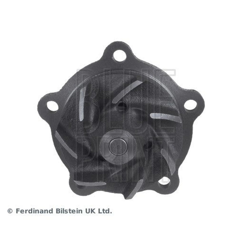 Blue Print Engine Cooling Water Pump ADT39120