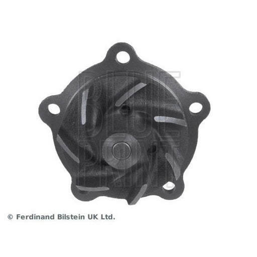 Blue Print Engine Cooling Water Pump ADT39120