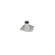 NRF Thermostat,Coolant 725299