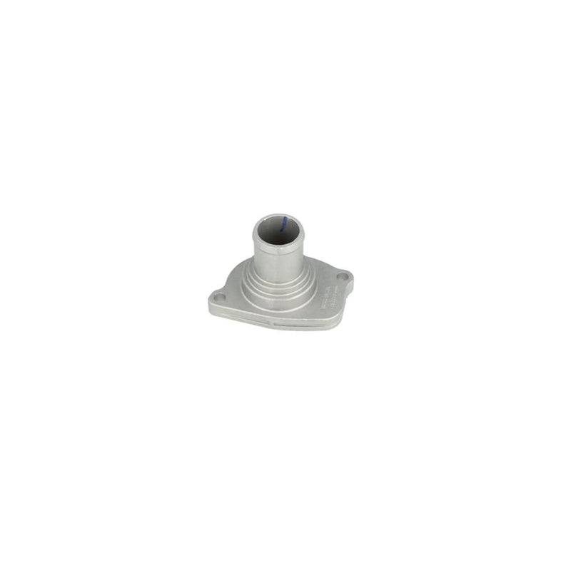 NRF Thermostat,Coolant 725299