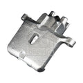 Febi Brake Caliper Assembly Rear Right 179032