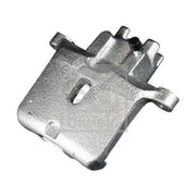 Febi Brake Caliper Assembly Rear Right 179032