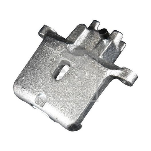 Febi Brake Caliper Assembly Rear Right 179032