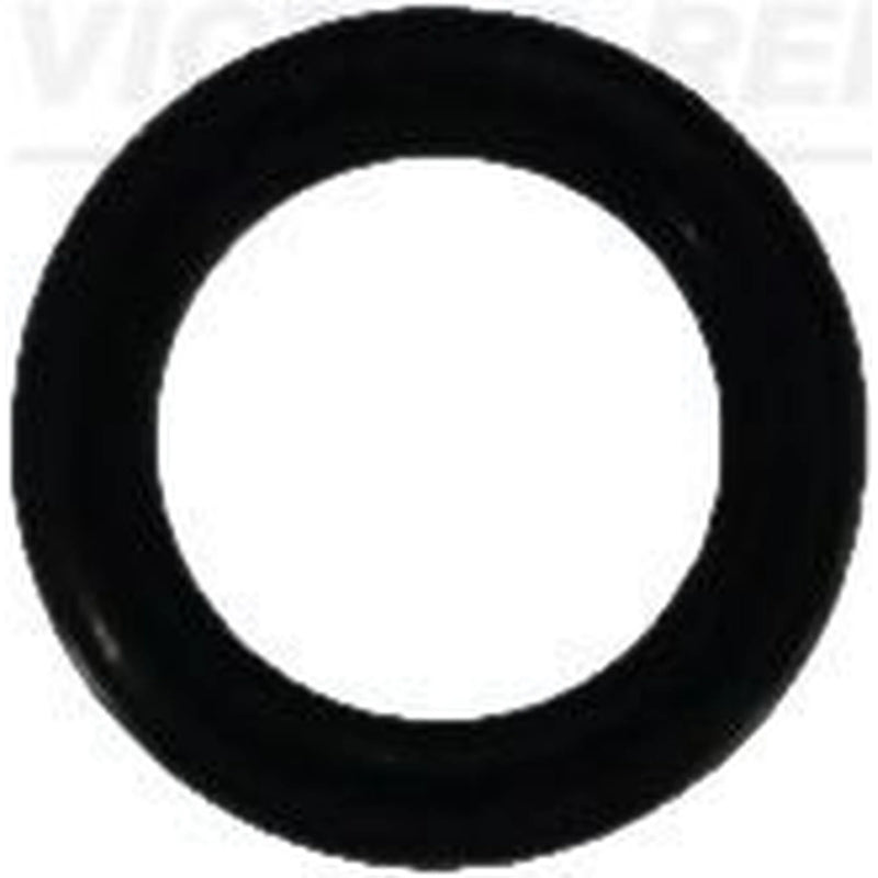 Victor Reinz Sealing Ring Gasket 40-76509-00