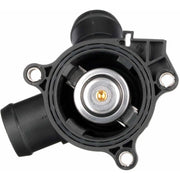 Gates Thermostat,Coolant TH65195G1
