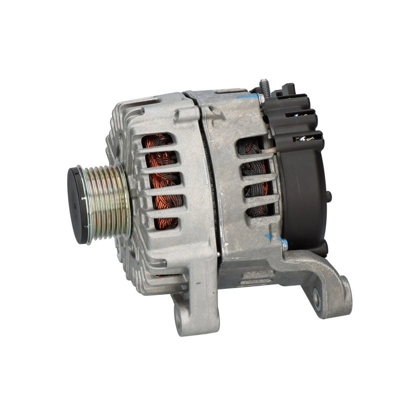 Valeo Car Alternator 12V 439670