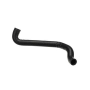 Gates 22233 Radiator Hose