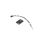 NRF Exhaust Gas Temperature Sensor before soot particula 707440